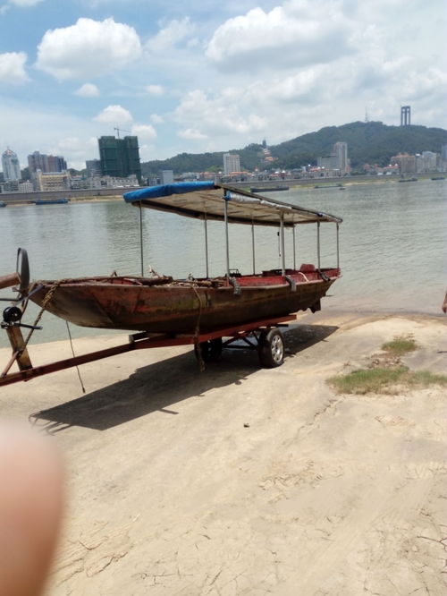 快艇游艇钓鱼艇维修保养与垂钓服务全指南