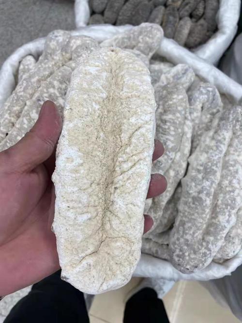 相关热卖产品【精选】山珍海味礼盒
